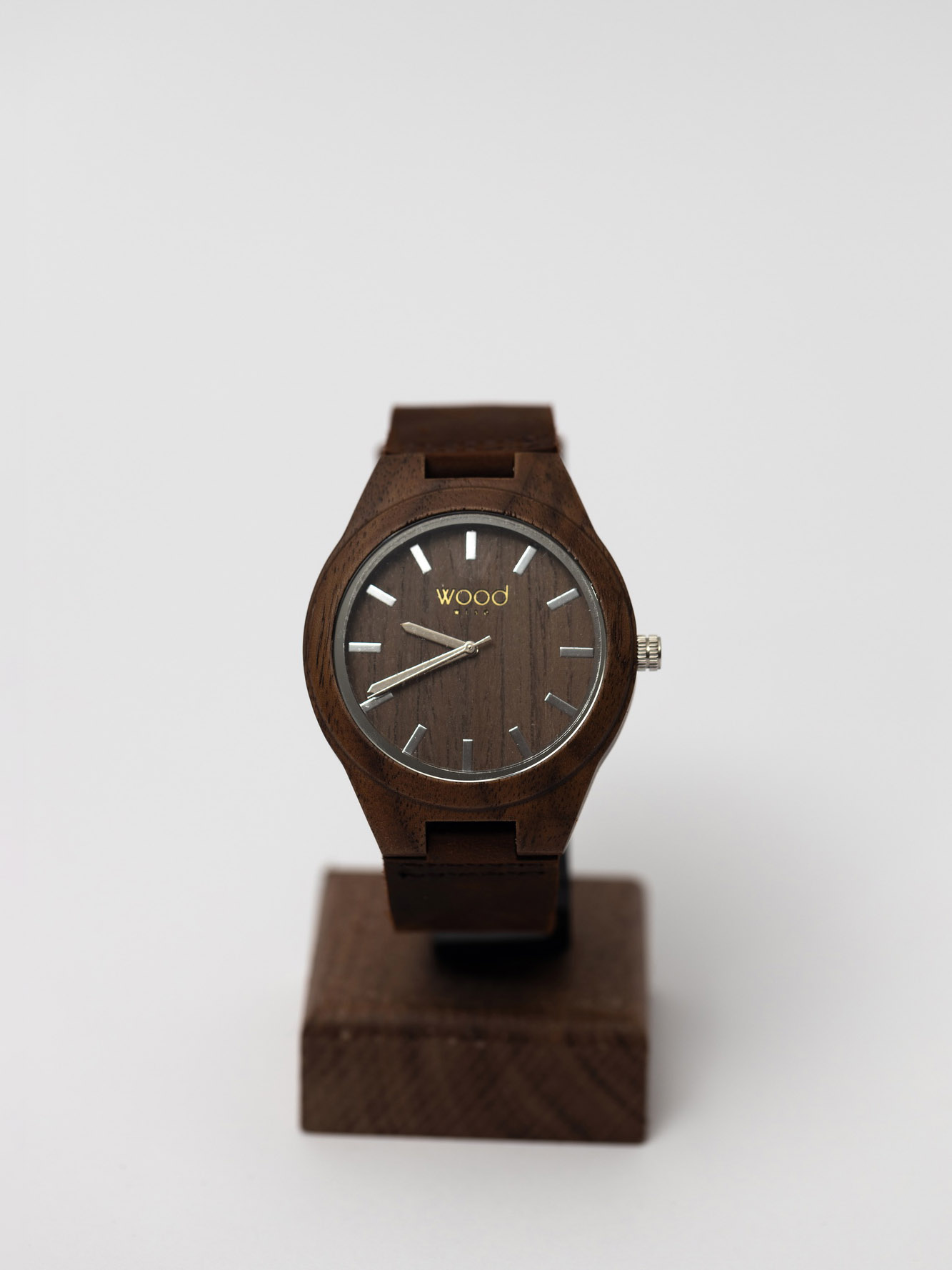 Nux Naturus - Image 2