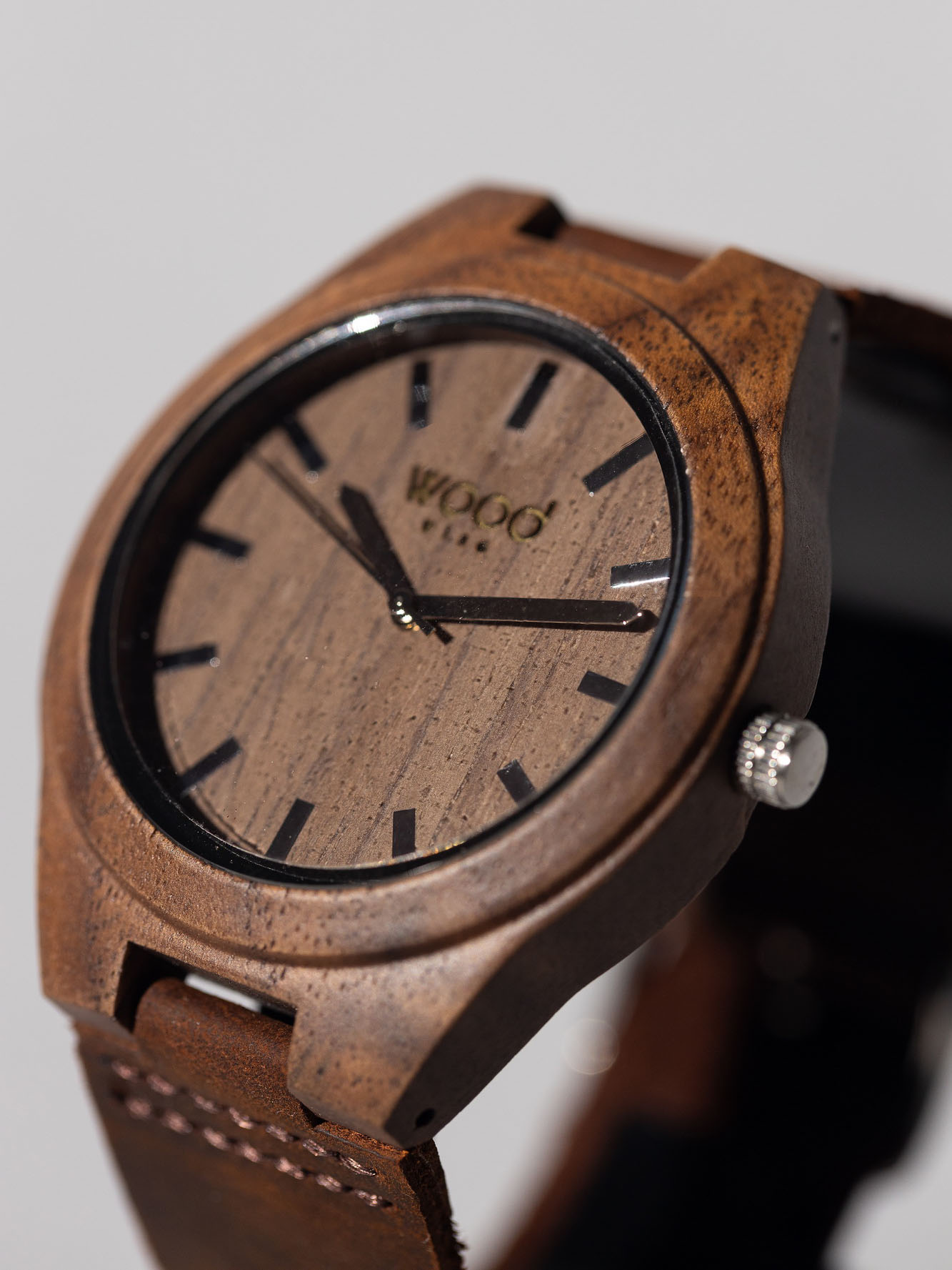 Nux Naturus - Image 3