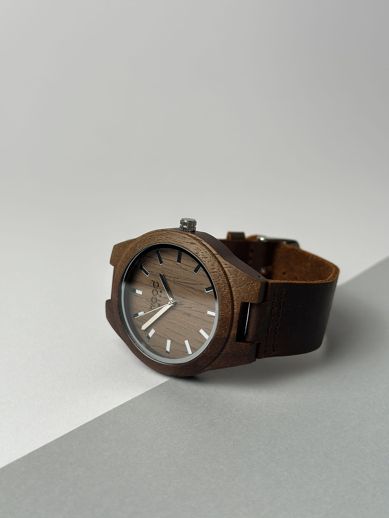 Nux Naturus - Image 4