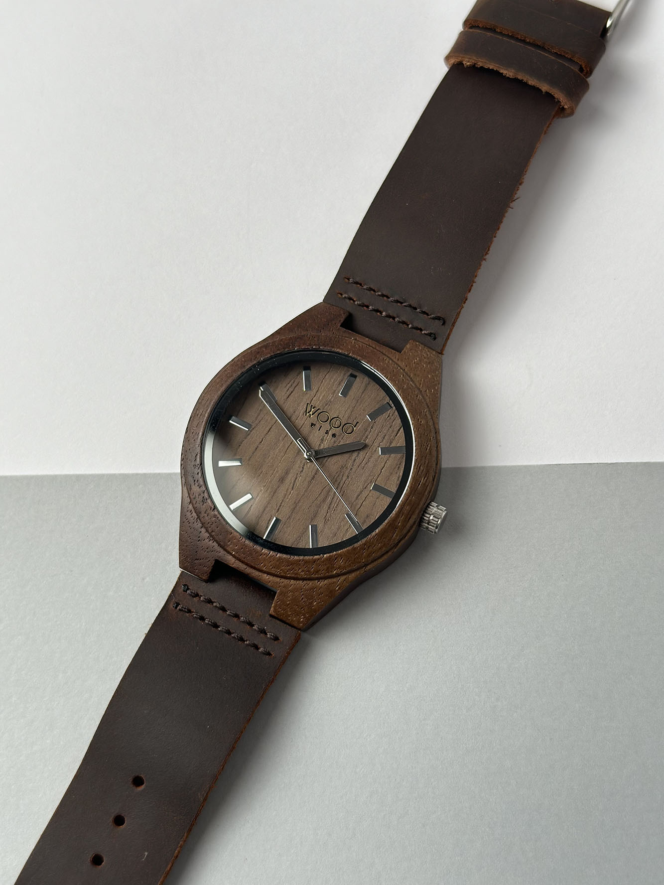 Nux Naturus - Image 5