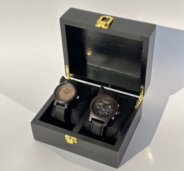 Black Bundle Limited